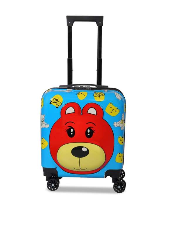 Polo Trolley Bags Handbags Buy Polo Trolley Bags Handbags online