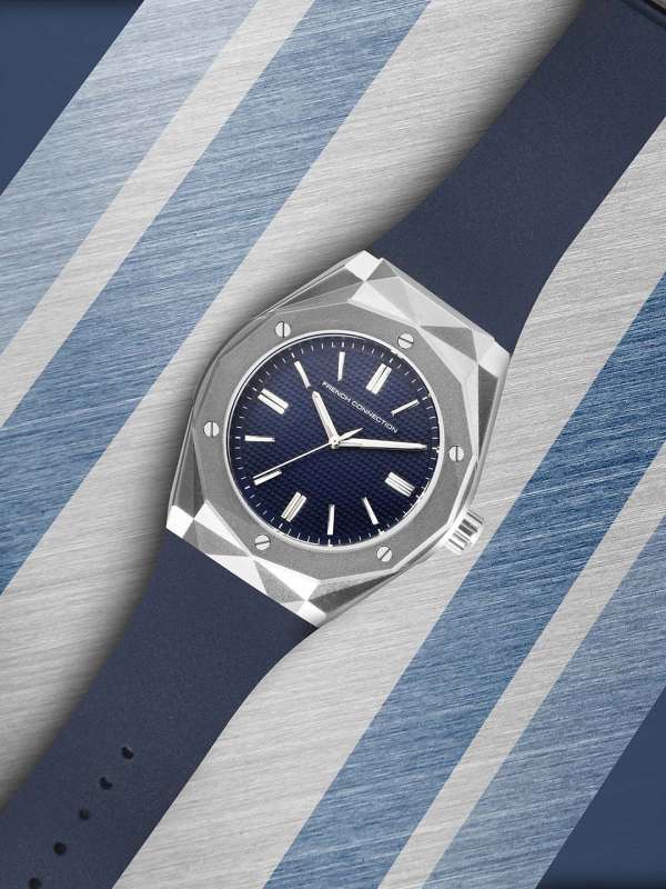 S Mr Watches Buy S Mr Watches online in India