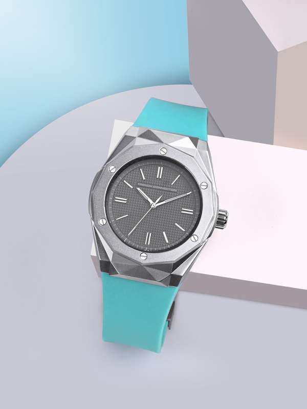 Paul phillippe quartz watch price outlet
