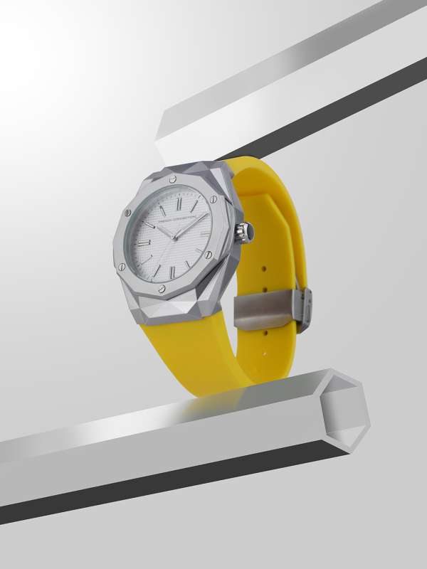 Quechua watch hotsell