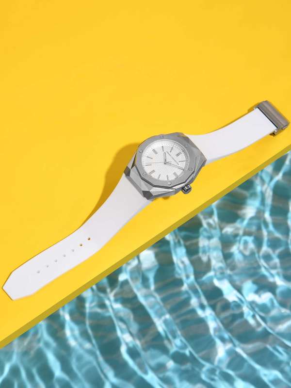 S Churidar And Flip Flops Watches Buy S Churidar And Flip Flops