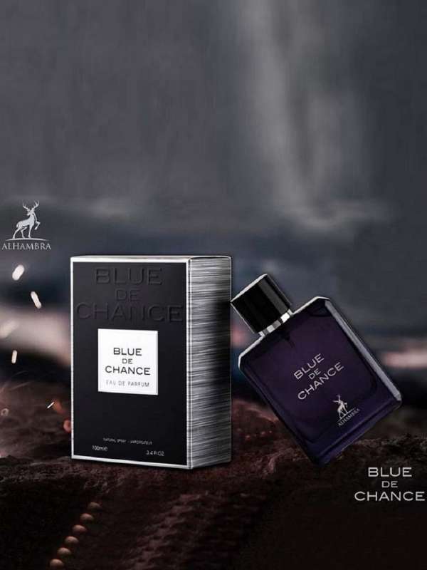 Chace best sale de chanel