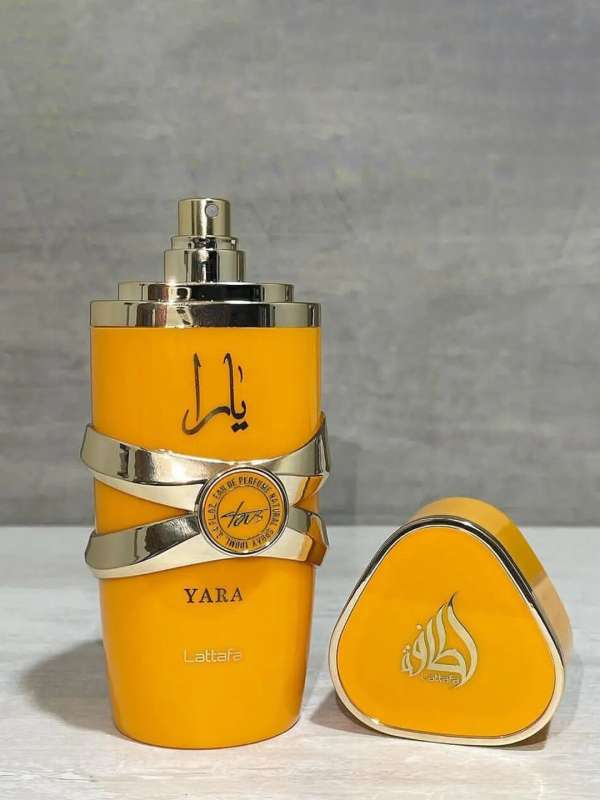 Tous hotsell perfume man