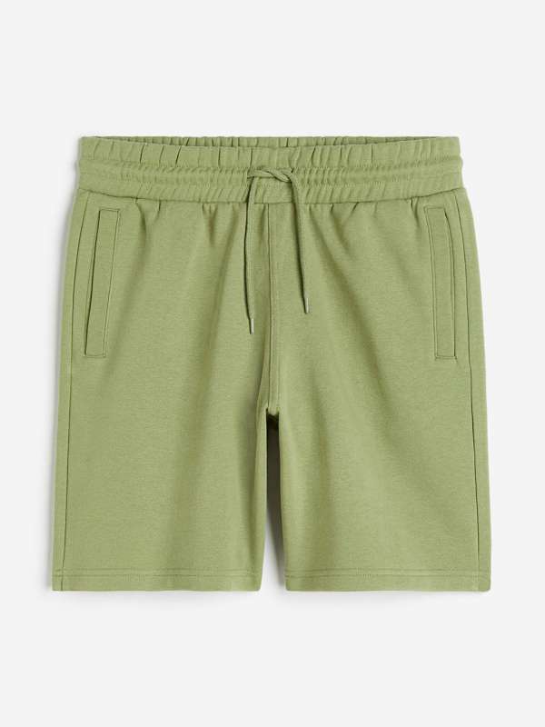 H&m shorts india discount