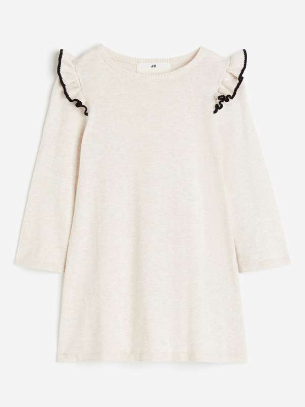 H and online m dresses india