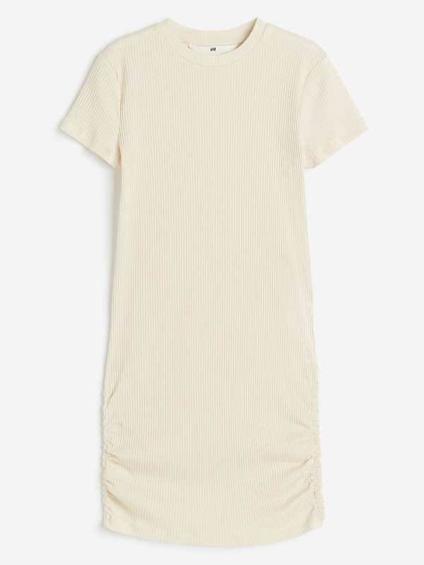 Designer dresses clearance on myntra