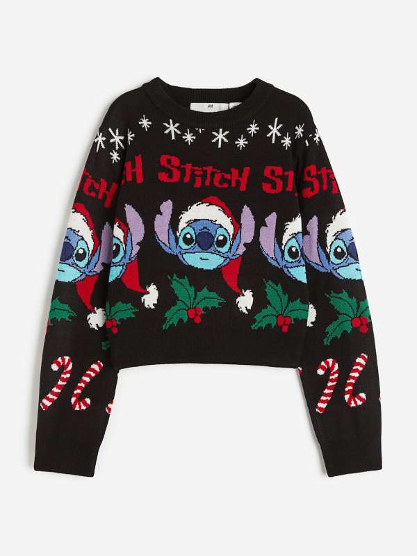 Jumpers online sale