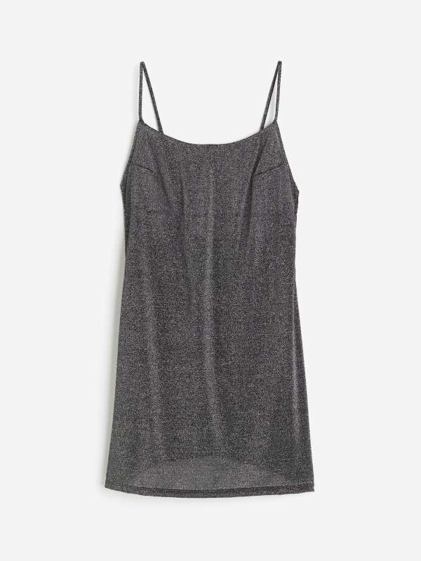 H and outlet m camisole