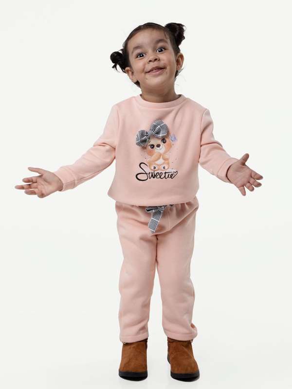 Peach Kids Apparel Buy Peach Kids Apparel online in India