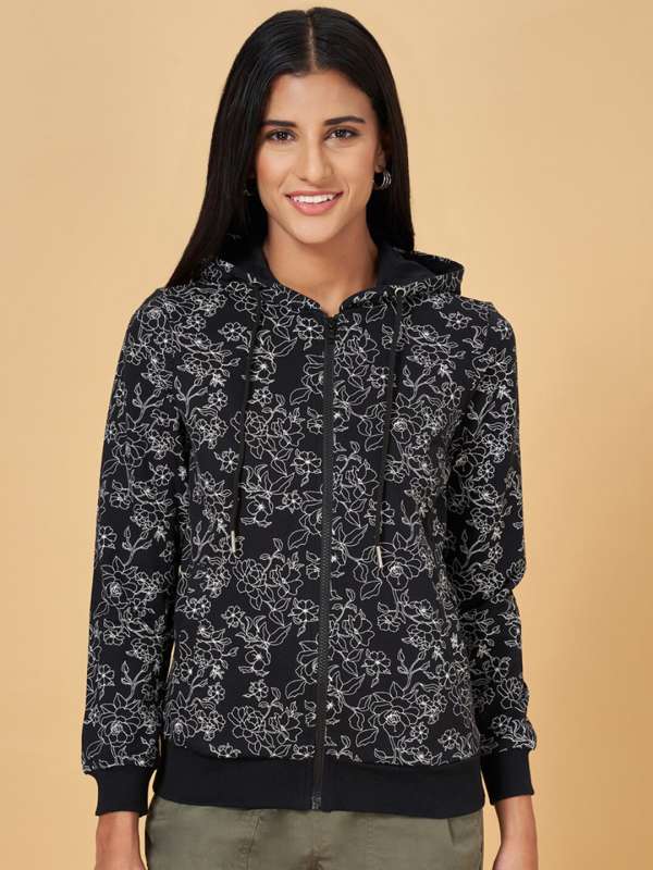 Pantaloons sweatshirt sale