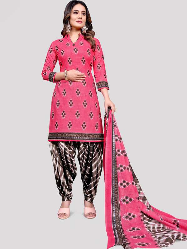 Churidar materials online shopping below 1000 best sale