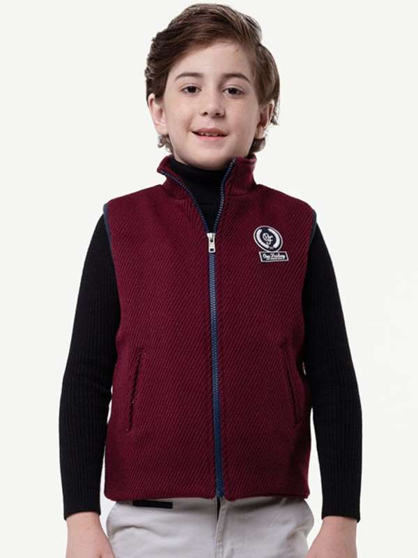 One friday on sale kidswear online