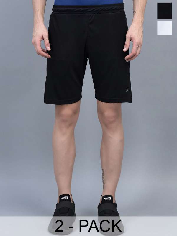 Shorts cool hotsell