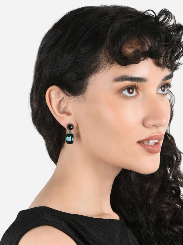 Pipa bella earrings price on sale