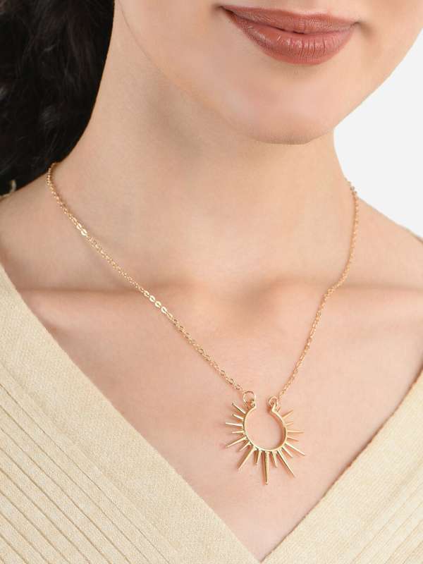Toniq jewelry sales