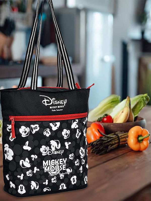 Mickey mouse handbags for sale sales