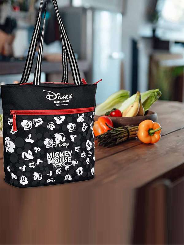 Disney mickey bag shop