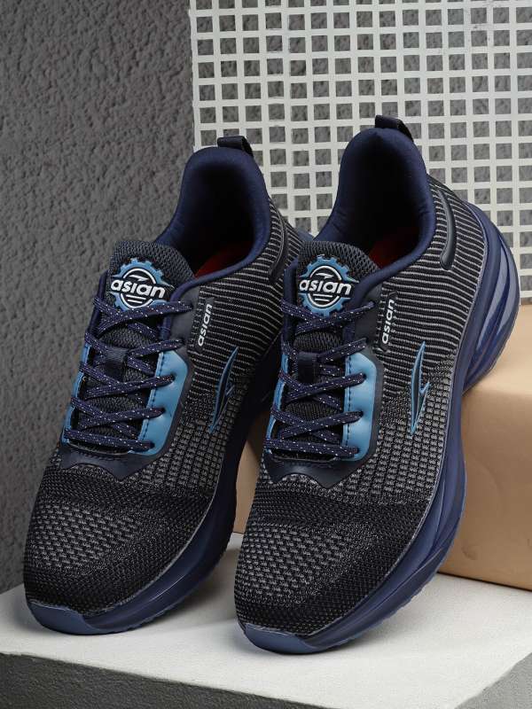 Puma ultron idp running sale shoes