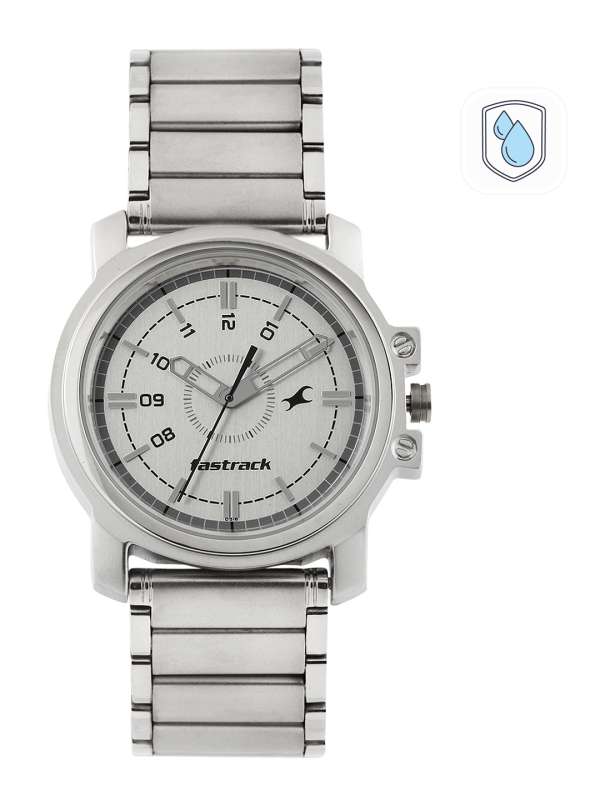 Fastrack watch shopping deals