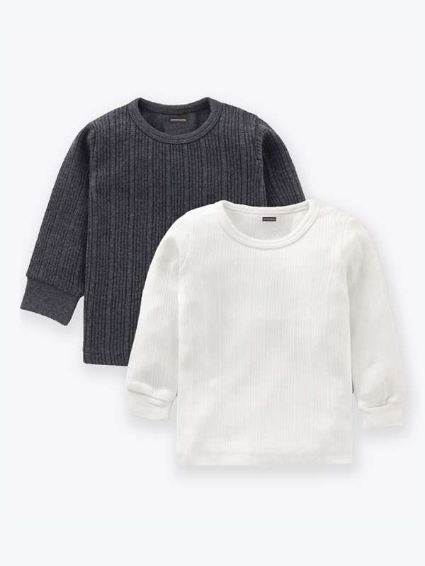 Pringle Sweaters Tops Thermal Buy Pringle Sweaters Tops Thermal