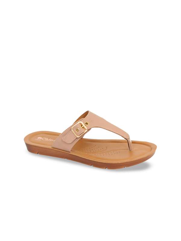 Inblu slippers online outlet