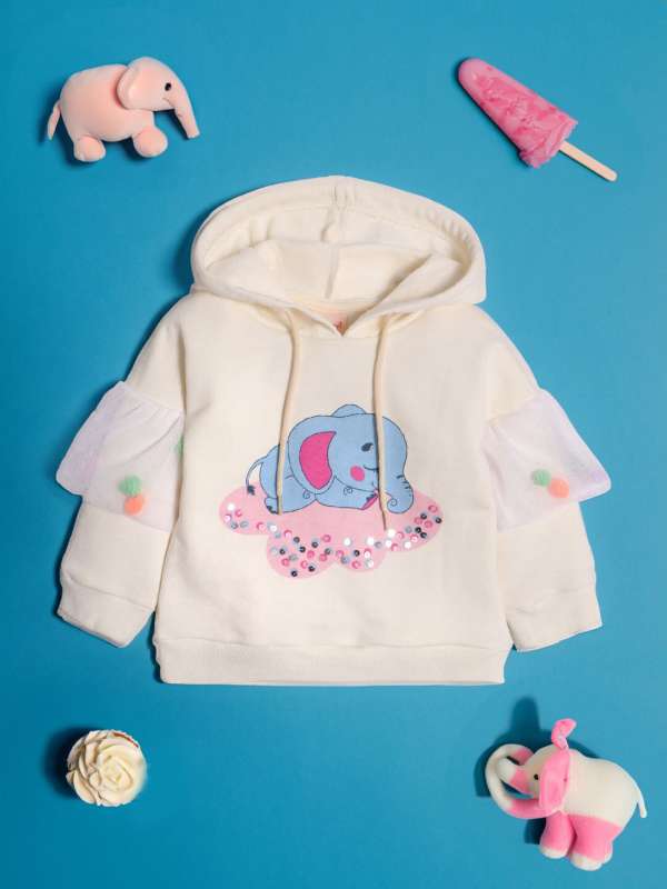 Gap Baby Girls Logo Hoodie Sweatshirt 7221792.htm Buy Gap Baby Girls Logo Hoodie Sweatshirt 7221792.htm online in India