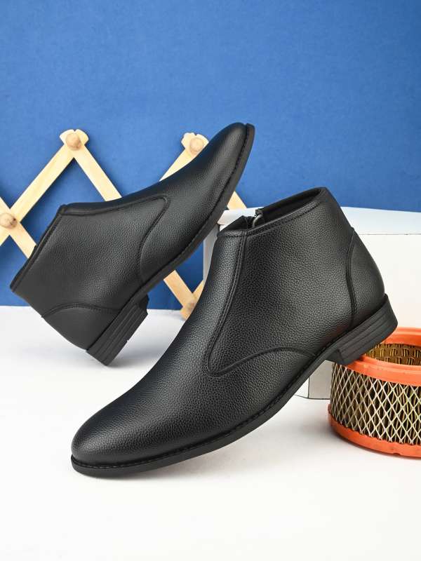 Provogue boots discount
