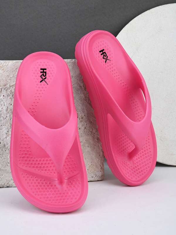 Umbro cheap flip flops