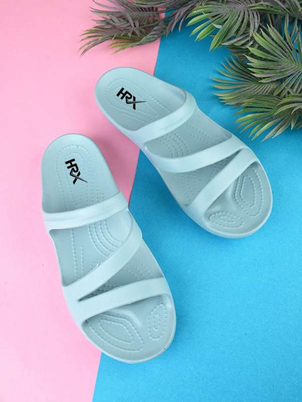 Buy Slides For Women Online At Low Price In India Myntra