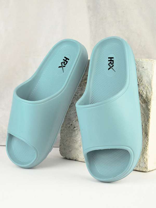Women Rubber Footwear - Buy Women Rubber Footwear online in India