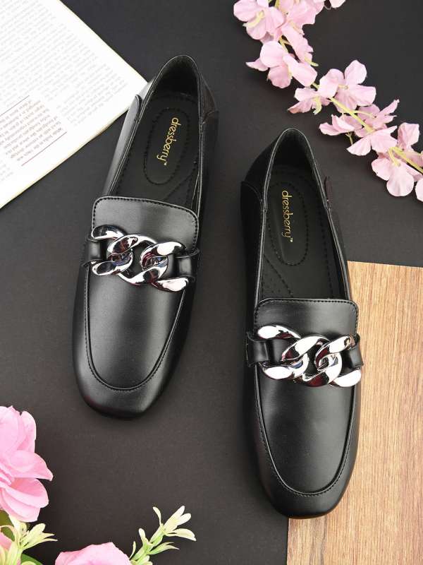 Kielz Loafers Casual Shoes Buy Kielz Loafers Casual Shoes online