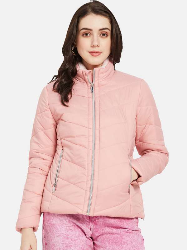 Mettle jacket price sale