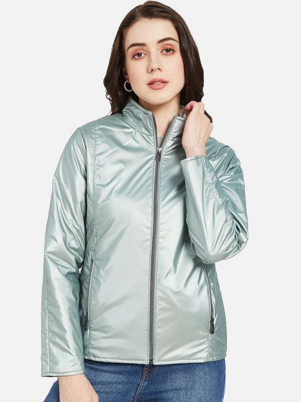 Mettle jacket outlet price