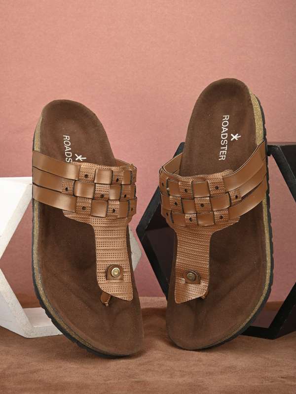 Sandal slip outlet