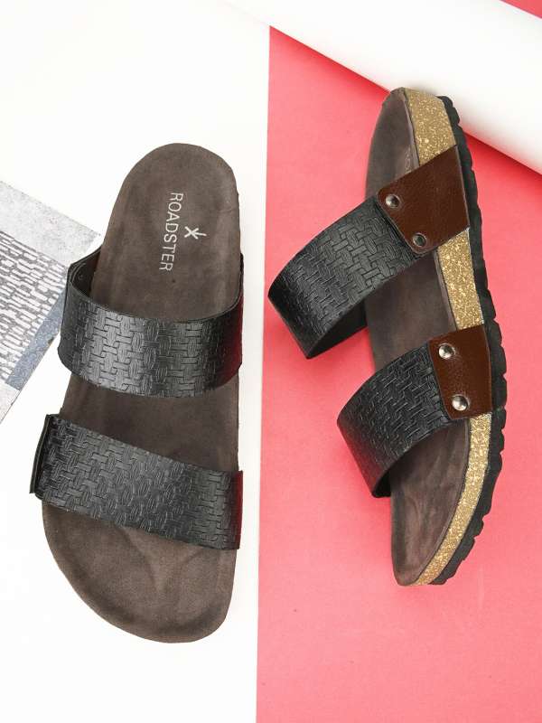 Timberland Sandals Buy Timberland Sandals Online in India