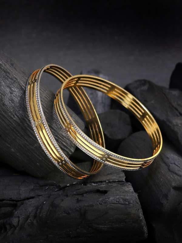 Artificial bangles online store