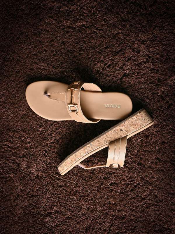 Rocia cheap ladies footwear