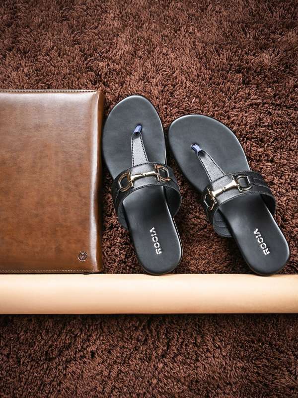 Rocia footwear clearance online shopping