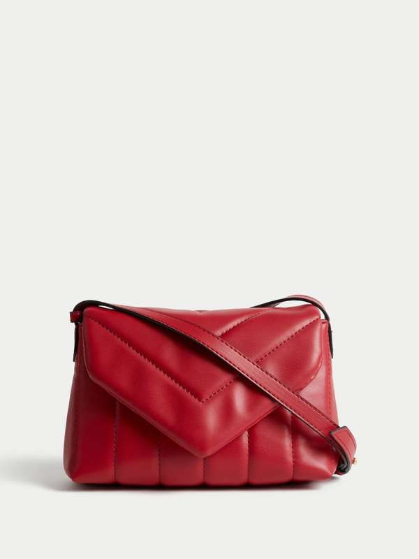 Marks Spencer Clutches Handbags Buy Marks Spencer Clutches