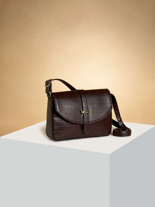 Pantaloons clearance online bags