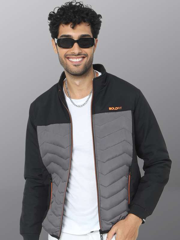 Cheater jacket for men shop