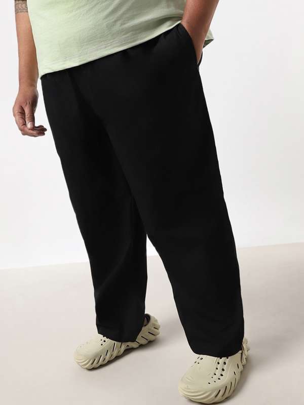 Myntra 'shoes discount online coupons