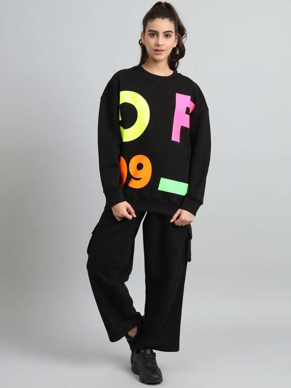 Fila discount boys tracksuit