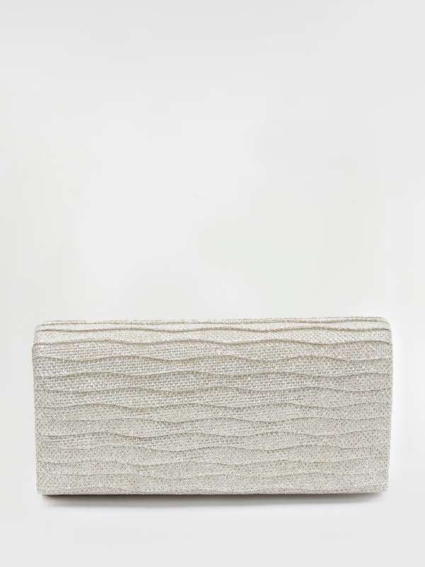 Code sling top bags online