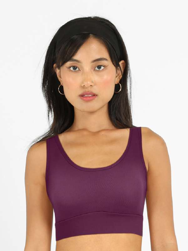 Workout wear online hot sale