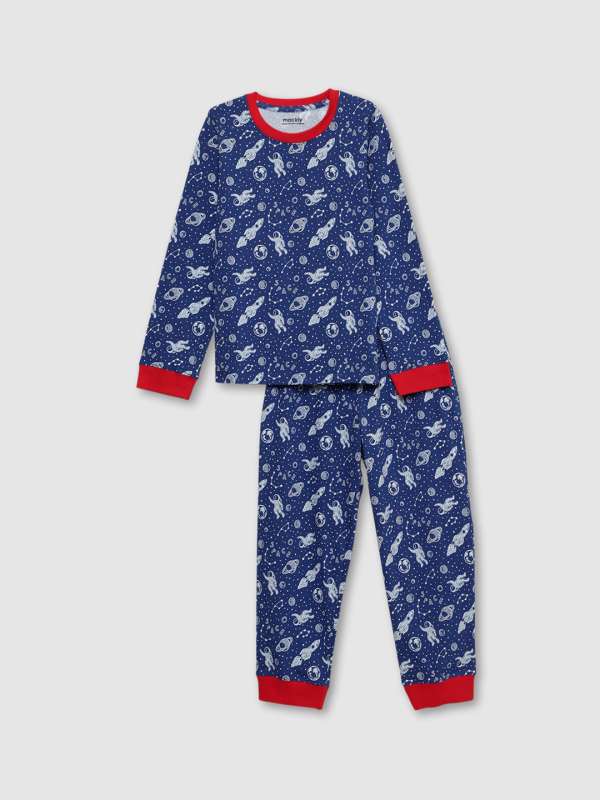 Cotton on hotsell boys pyjamas