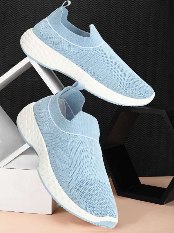 Women Footwear Sale Casual Shoes Sports Buy Women Footwear Sale Casual Shoes Sports online in India