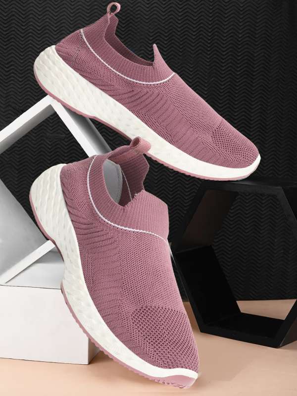 Women Footwear Sale Casual Shoes Sports Buy Women Footwear Sale Casual Shoes Sports online in India