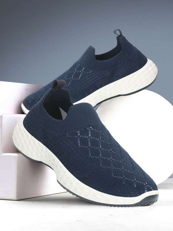Shoe discount size uk9