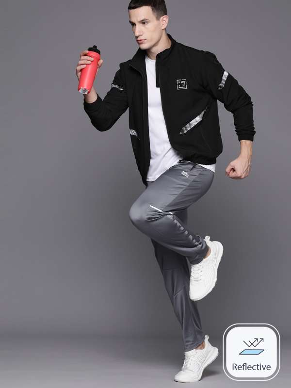 Jerkin on sale online shopping